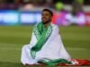 FIFA menarik tiket Piala Dunia Iran