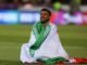 FIFA menarik tiket Piala Dunia Iran