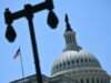 FISA 702, alat spionase utama AS, akan berakhir masa berlakunya. Dan sekarang? : NPR