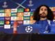 Faktor kunci yang akan menentukan pencarian Barcelona untuk bek Liga Premier