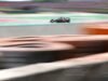 Ferrari akan meluncurkan peningkatan mesin untuk perebutan gelar Hamilton