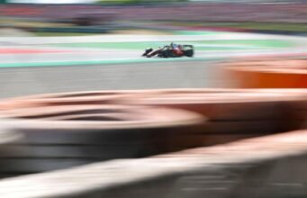 Ferrari akan meluncurkan peningkatan mesin untuk perebutan gelar Hamilton