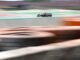 Ferrari akan meluncurkan peningkatan mesin untuk perebutan gelar Hamilton