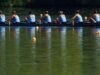 Five Lady Vols Dapatkan Penghargaan CRCA Seluruh Amerika