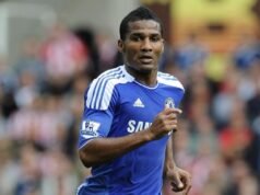 Florent Malouda mengidentifikasi kelemahan terbesar Bafana Bafana menjelang pertarungan Kanada