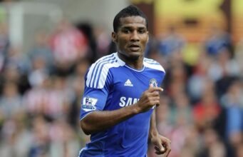 Florent Malouda mengidentifikasi kelemahan terbesar Bafana Bafana menjelang pertarungan Kanada
