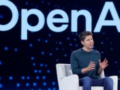 Florida menggugat OpenAI dan Sam Altman atas dugaan pelanggaran keamanan: NPR
