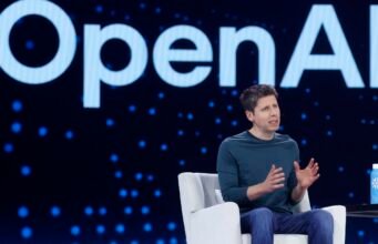 Florida menggugat OpenAI dan Sam Altman atas dugaan pelanggaran keamanan: NPR
