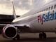 FlySafair memotong biaya bahan bakar, memberikan keringanan kepada wisatawan Mzansi