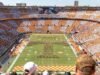 Football TV Windows, waktu pertandingan Texas diumumkan