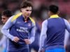 Gambaran lengkap: Angka Fair Play Barcelona saat ini dan margin yang mereka perlukan untuk mengontrak Julian Alvarez