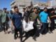 Gencatan senjata di Gaza, sebuah “ilusi mematikan” (UNICEF)