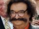Gene Shalit, Kritikus Pertunjukan ‘Hari Ini’ Lama, Meninggal di Usia 100: NPR