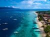 Gili Trawangan masuk dalam peringkat pulau paling tersembunyi di dunia