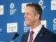 HC John Harbaugh membahas perpanjangan GM Joe Schoen dari Giants