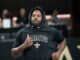 HC Kellen Moore berharap Cameron Jordan kembali menandatangani kontrak dengan Saints