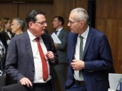 Harga obat UE: Belgia mendukung upaya koordinasi sementara Yunani mendorong pengembangan bioteknologi