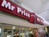 Harga saham Mr Price melonjak setelah pendapatannya kuat dan prospeknya positif