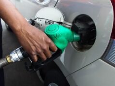 Harga solar yang lebih rendah membawa kelegaan bagi sektor angkutan barang, namun tantangannya masih tetap ada
