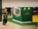 Heineken® Mengaktifkan Kembali Change Bar, Membantu Masyarakat Afrika Selatan dan Nigeria Menaikkan Harga Bir Lokal di AS dan Meksiko