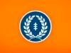 Heupel, Gault dan Grant pada pemungutan suara NFF College Football Hall of Fame 2027