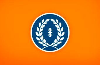 Heupel, Gault dan Grant pada pemungutan suara NFF College Football Hall of Fame 2027