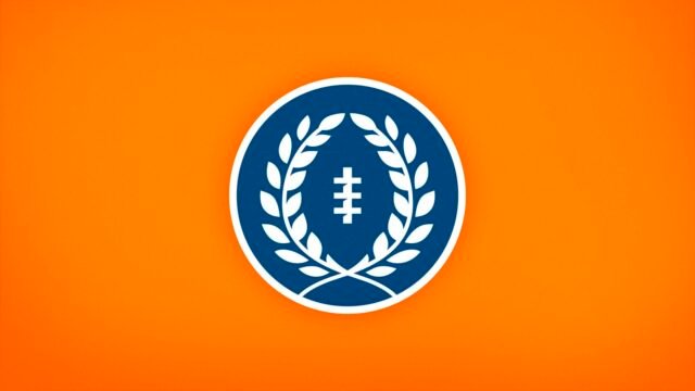 Heupel, Gault dan Grant pada pemungutan suara NFF College Football