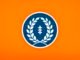 Heupel, Gault dan Grant pada pemungutan suara NFF College Football Hall of Fame 2027