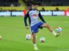 Hingga enam klub Liga Premier meminta pemain sayap Barcelona yang berperingkat tinggi