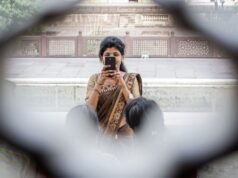 Hollywood Masih Ada Dimana-mana, Tapi Asia Tak Lagi Sekadar Menonton