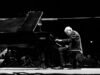 Ikon jazz internasional Abdullah Ibrahim meninggal pada usia 91 tahun