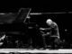 Ikon jazz internasional Abdullah Ibrahim meninggal pada usia 91 tahun