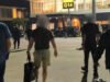 Imigrasi Bali menghentikan jet pribadi yang membawa tersangka Australia yang dicari