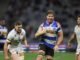 Impian URC Stormers berakhir di tengah kartu, kontroversi dan tekanan dari Leinster