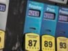 Inflasi Melebihi 4% untuk Pertama Kalinya dalam 3 Tahun Menyusul Melonjaknya Harga Gas: NPR