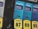 Inflasi Melebihi 4% untuk Pertama Kalinya dalam 3 Tahun Menyusul Melonjaknya Harga Gas: NPR