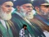 Inilah besarnya biaya yang harus ditanggung akibat perang di Iran – dan dampaknya akan bertahan lama: NPR