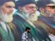 Inilah besarnya biaya yang harus ditanggung akibat perang di Iran – dan dampaknya akan bertahan lama: NPR