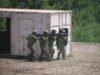 Integrasi militer Eropa yang lebih mendalam sangat penting untuk menghalangi Rusia