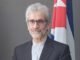 Iran mengatakan Amerika Serikat tidak bisa dipercaya