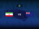 Iran vs Selandia Baru: Tim Terkonfirmasi & Susunan Lengkap, Saluran TV, Streaming Langsung Online & Statistik