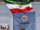 Israel-Iran; KTT G7; pemilihan pendahuluan; Luigi Mangione: NPR