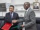 Istilah tersembunyi mengenai investasi dan bantuan Tiongkok di Afrika