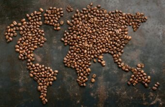 Isu global di balik setiap cangkir kopi