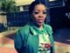 Jacinta Ngobese-Zuma mengkritik Cachalia atas protes 30 Juni dan Maret