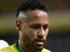 Jadwal Pertandingan Piala Dunia 2026, Jadwal Pertandingan, Hasil, Waktu Kick-Off, Update Cedera Terkonfirmasi, Skuad Lengkap Brasil