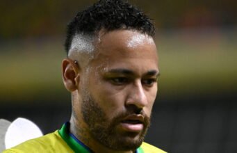 Jadwal Pertandingan Piala Dunia 2026, Jadwal Pertandingan, Hasil, Waktu Kick-Off, Update Cedera Terkonfirmasi, Skuad Lengkap Brasil