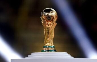 Jadwal lengkap, tanggal, pertandingan, jadwal dan hasil final sepak bola FIFA