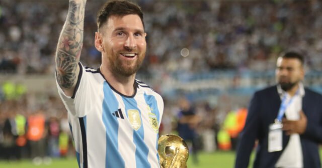 Jadwal pertandingan Piala Dunia 2026, jadwal pertandingan, waktu kick-off, tempat