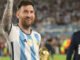 Jadwal pertandingan Piala Dunia 2026, jadwal pertandingan, waktu kick-off, tempat menonton, pembaruan yang dikonfirmasi, dan skuad lengkap Argentina